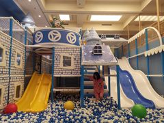 -大江户·温泉洗浴(浑南店)