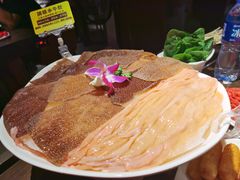 -黄门火锅(梦时代店)