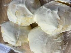 -鲍师傅糕点(大沽南路店)