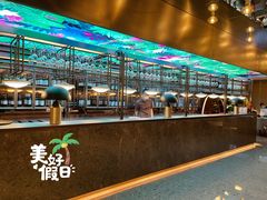 -湖锦酒楼·旗舰店(三阳总店)