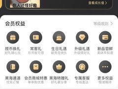 -海底捞火锅(金鼎广场店)