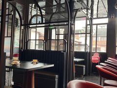 -童福兴·南京菜(老门东店)