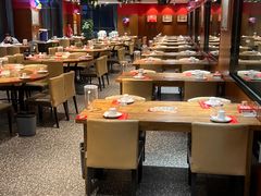 -永红源啤酒·烧烤·海鲜·大排档(青特城店)