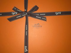 -爱马仕 HERMES(上海ifc商场店)