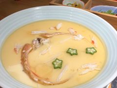 -綱元·海鲜豆捞(明州里店)