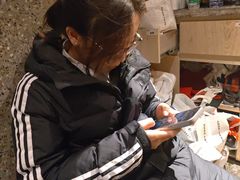 -湘轩·土菜研究院(光大店)