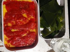 -鑫隆四季涮肉(八角畅游店)