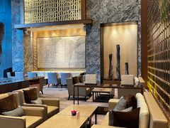 -北京康莱德酒店