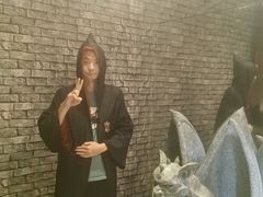 -谜盒子奇幻密室(南屏店)