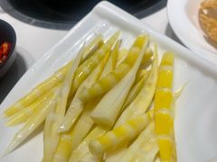 -沄记顺德菜打边炉(东直门店)