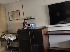 -杭州君悦酒店