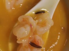 金汤虾球-東大方(湖州白鹭迎店)