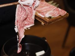 -吉屋·炭烧酒场·秋冬功夫奶汁河豚鱼锅