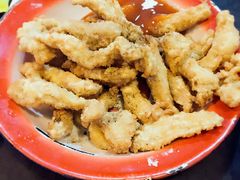 -做了不起的80后