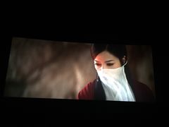-博纳国际影城IMAX(中央大道店)
