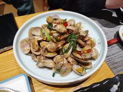 -翼精致料理(昆山旗舰店)
