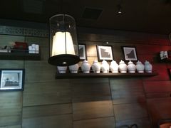 -旺顺阁鱼头泡饼(常营店)