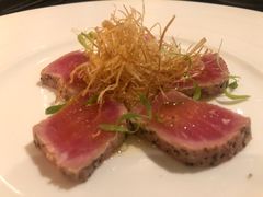 -圣丰索菲特·法国餐厅