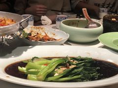 -卯时·龙光雅宴·精致锡帮菜(惠山古镇店)