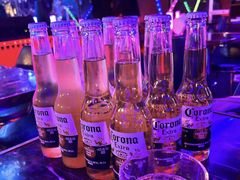 -MOSSO德国餐厅·音乐酒吧(环宇荟店)