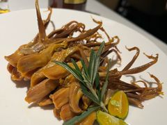 -四季民福烤鸭店(故宫店)