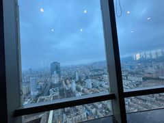 -泉城广场