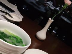 -景湖轩全日制餐厅·南湖名都