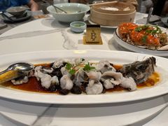 -杭州西湖柳莺里酒店