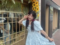 -上南中学东校(邹平校区)