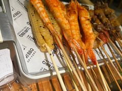 -馋嘴猫北京食堂·烤鸭·宵夜(亚运村店)
