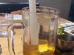-豪客来牛排(大汉口城店)