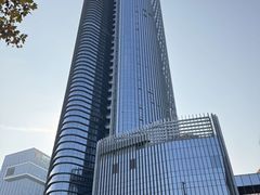 -砂之船奥莱(南京江宁店)