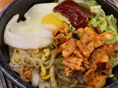-韩礼年糕(飞虹路店)