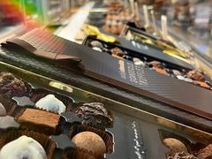 -Awfully Chocolate(来福士广场店)