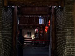 -水浒好汉城