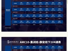 -菠萝国际教育专注Alevel·IGCSE·IB·AP·托福雅思培训辅导(静安校区)