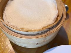 -明丰小渔馆(明月路店)