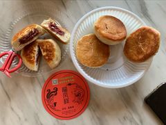 -龙凤祥(正仪老街店)