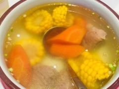 -老湘亲·品鉴湘菜(蔡塘爱琴海店)