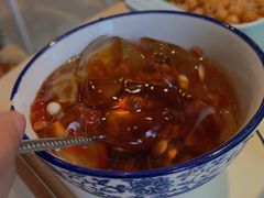 -蛙两只美蛙鱼头火锅(恒茂店)