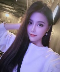-爱秀造型 T-G