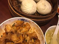 -熙盛源(复兴路店)