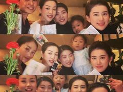 -Laures·月桂西班牙碳烤餐厅(十尚坊店)