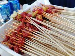 -屋头串串(新街里店)