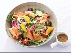 -Homefield 露台西餐·酒吧(阿拉城店)