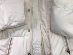 -UCC国际洗衣(鹤沙航城店)