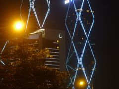 -深圳皇庭V酒店