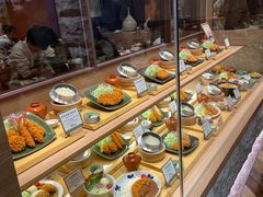 -和幸(春熙路群光广场店)