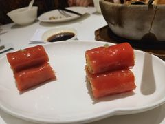 -茉里粤菜(皇姑万象汇店)