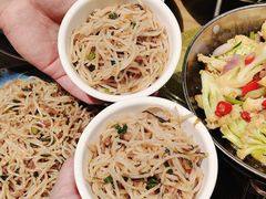 -农家乐·福建土菜(金榕北路店)